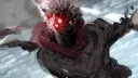 ๐๐ฎ๐ซ๐ฌ๐๐ ๐๐๐ซ๐๐๐ข๐ฌ๐ Discord server banner
