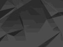 𝐋𝐚𝐯𝐚𝐧𝐚 𝐓𝐨𝐰𝐧 | لافــانـا تـاون banner