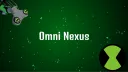Omni Nexus banner