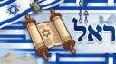 דולי | שרת דיסקורד banner