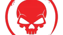 Mayhem banner
