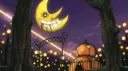 ⋆˚࿔ 𝒹𝑒𝓁𝒾𝒸𝒶𝓉𝑒 𝜗𝜚˚⋆ | 18+ banner