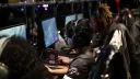 JJAY Esports Competition Server banner