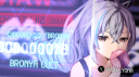 Bronya Cult banner