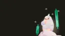Bulk Trade banner