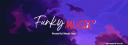 FUNKY#6281 banner
