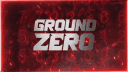 Ground Zero ☢ banner