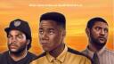 GTA California Roleplay Banner
