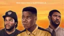 GTA California Roleplay banner