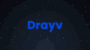 Drayv#8815 banner
