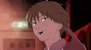 もる界隈1 Discord server banner