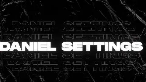 187 Settings banner