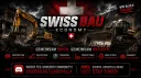 Swiss Bau Economy「SBE」 banner