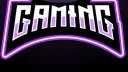Gaming Wiese Discord server banner
