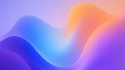 zenwave.net banner