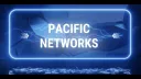 Pacific Networks | Closed banner
