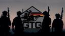 [GTG] German Tactical Group Banner