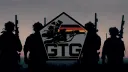 [GTG] German Tactical Group banner