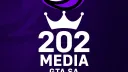 202 Mod Paylaşım #GTASA banner