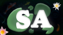 SocialAnxiety server banner