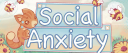 SocialAnxiety server banner