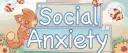 SocialAnxiety Discord server banner