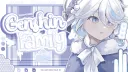 GENSHIN FAMILY!! :3 banner