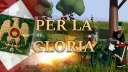 Esercito d'Italia banner