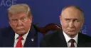 Рептилоидская Федерация banner
