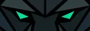 Blacklist Bot !#6572 banner