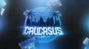 Caucasus Community banner