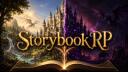 Storybook RP V2 Banner