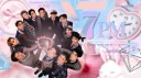 ๐ญ . ห ๏ฝก 7pm แถป ๐ ๐ฐ .แ banner