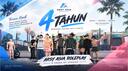 ARSY ASIA GTA MULTIPLAYER INDONESIA SEMAKIN DI DEPAN Banner
