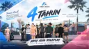 ARSY ASIA GTA MULTIPLAYER INDONESIA SEMAKIN DI DEPAN banner