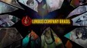 Limbus Company BR banner