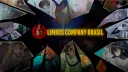 Limbus Company BR banner
