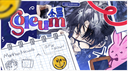 ⊹ ͜𓈒ᴗ)　 /soleum 　#rt3k Banner