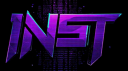 :iNSTANT server banner