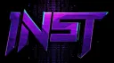 :iNSTANT Discord server banner