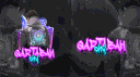 قرطبه ستي banner