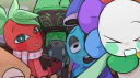 🌸 Dandy's World Español 🌸 Discord server banner