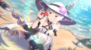 𝐇𝐎𝐋𝐘 𝐒𝐇𝐎𝐔𝐍𝐄𝐍 𝐑𝐄𝐀𝐋𝐌𝐒 banner