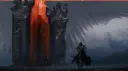 Unwritten banner
