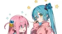 Solaces Basement banner