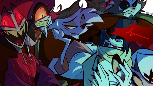 PLɅY YØUR CɅRD Discord server banner