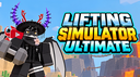 Smaczek_X's Nexus Banner
