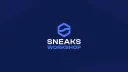 SneaK's Workshop banner