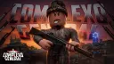 Complexo do General #5.9K banner