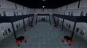 BloxFlip Prison banner